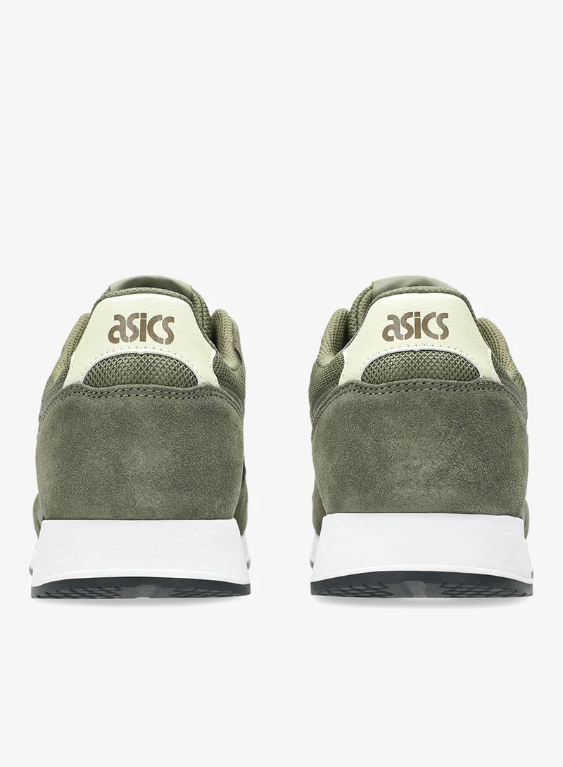 asics Lyte Classic